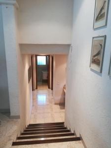 Maisons d'hotes Holiday Home Cote d-Azur : photos des chambres