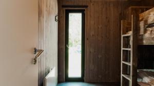 Eco Lodge 4 persons Mobiwood