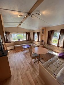 ZP 655 - Camping de Zandput