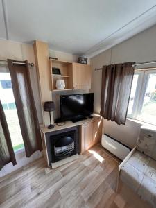 ZP 655 - Camping de Zandput