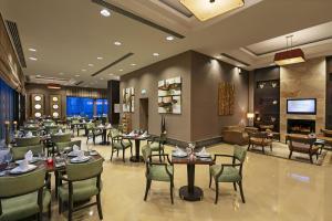 Titanic Business Kartal