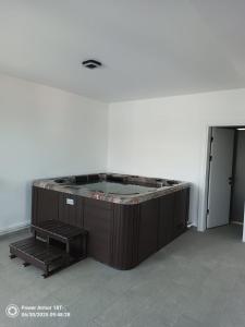 Apartament Resort Mamaia Nord