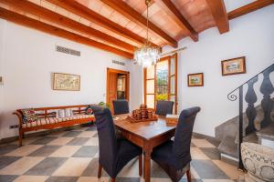 Casa Pina - Mallorca
