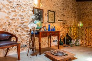 Casa Pina - Mallorca