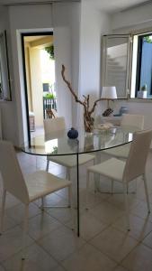 Costantino la dracena