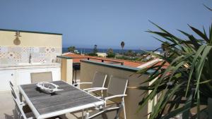 Costantino la dracena