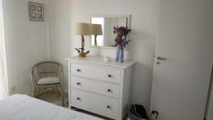 Costantino la dracena