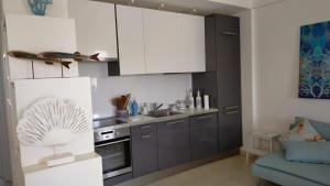 Costantino la dracena