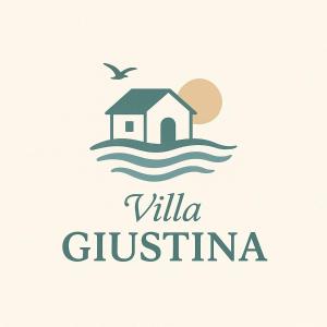 Villa Giustina - Apartment