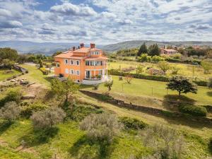 Apartment Borkole Koper