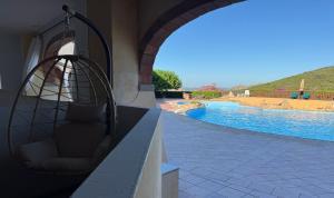 Irida Blu Horizon img14