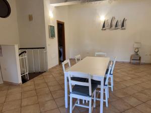 Irida Blu Horizon img20