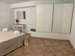 Irida Blu Horizon img17