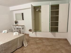 Irida Blu Horizon img15