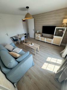 Appartement Perret - Hyper Centre