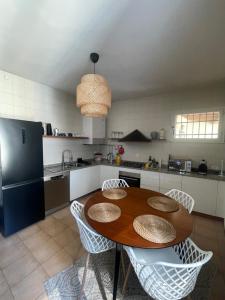 San Clemente guest house