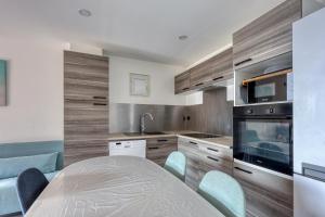 Le Clos de Bacchus - Climatisé Proche Plage