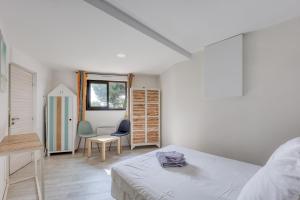 Le Clos de Bacchus - Climatisé Proche Plage