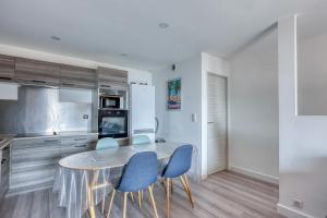 Le Clos de Bacchus - Climatisé Proche Plage