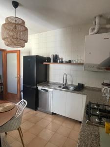 San Clemente guest house