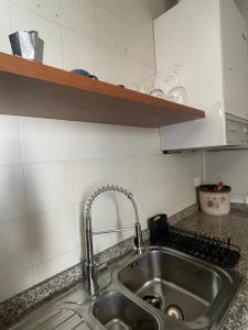 San Clemente guest house