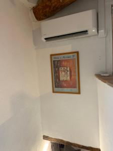 Appartements Nimes centre : photos des chambres