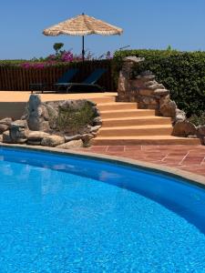 Irida Blu Horizon img25