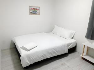 XX GO INN Siriraj BKK - โกอินน์ โรงพยาบาล ศิริราช