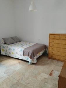 Apartamento Vino Tinto