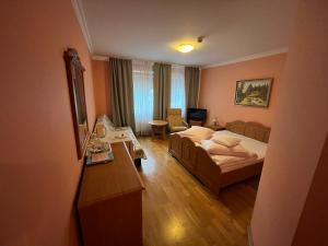 Rezydencja Szatkowskich