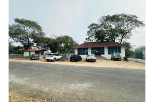 Kumbhal Van Resort Unit of Chandraprabha