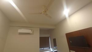 Hotel Even Stay