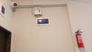 Hotel Even Stay