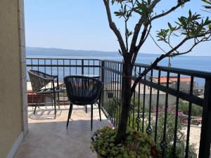 Guest house Adria