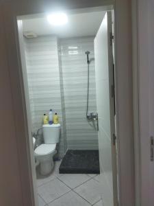 Appartement cosy et confortable