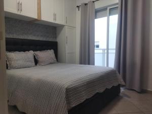 Appartement cosy et confortable