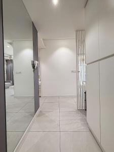 Chloe Stay - Sunrise City