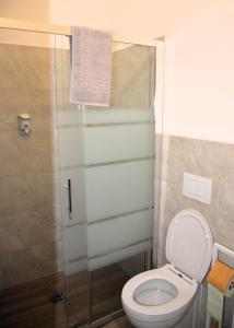 La dimora dei Turchì