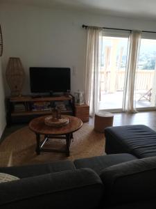 Appartements Agapanthe location : photos des chambres