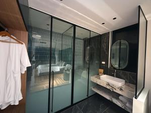 HN Apartment and Hotel