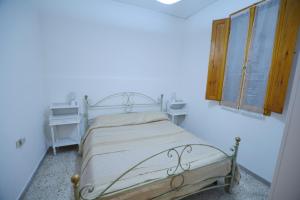 UNYCA - SantAmbrogio Apartment