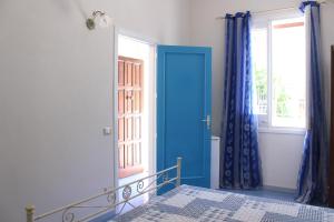 Appartamenti da Clarissa