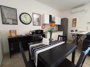 5 C Cutaias Apartment