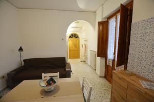 UNYCA - SantAmbrogio Apartment