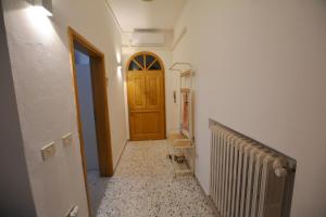 UNYCA - SantAmbrogio Apartment