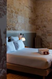 B&B / Chambres d'hotes Domaine de Lezin : photos des chambres