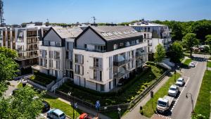 Casa Marina Komfort, Sun & Snow