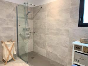 Maison neuve 4 pièces 130m² proche plage, 8 pers - FR-1-478-194
