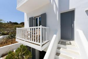 Phaedrus Living Paros Cycladic Residences 11