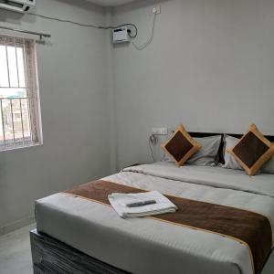 Hotel Redmoon Plaza